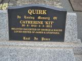 image of grave number 930061